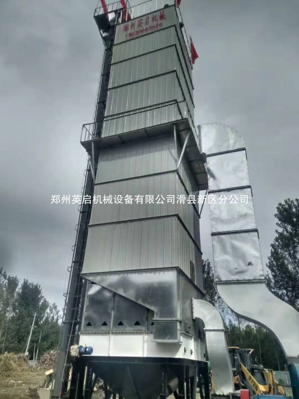 循环式换成连续式