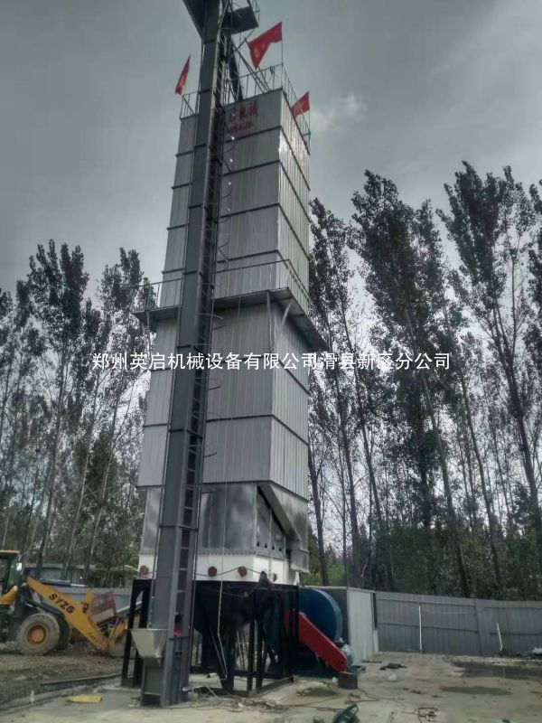 循环式换成连续式